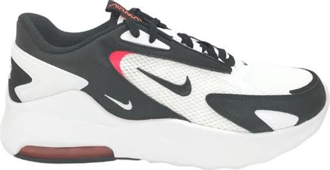 Nike Air Max Bolt schoenen online kopen 